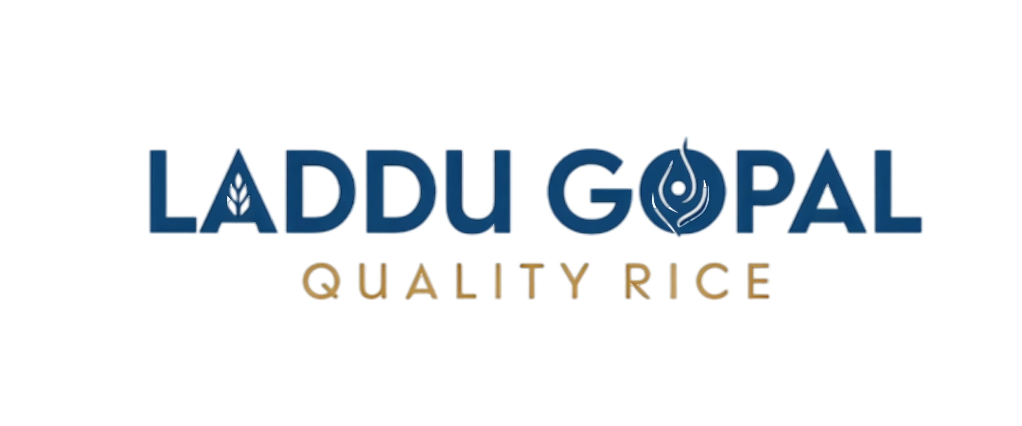 Sunfire Metal Industries LLP