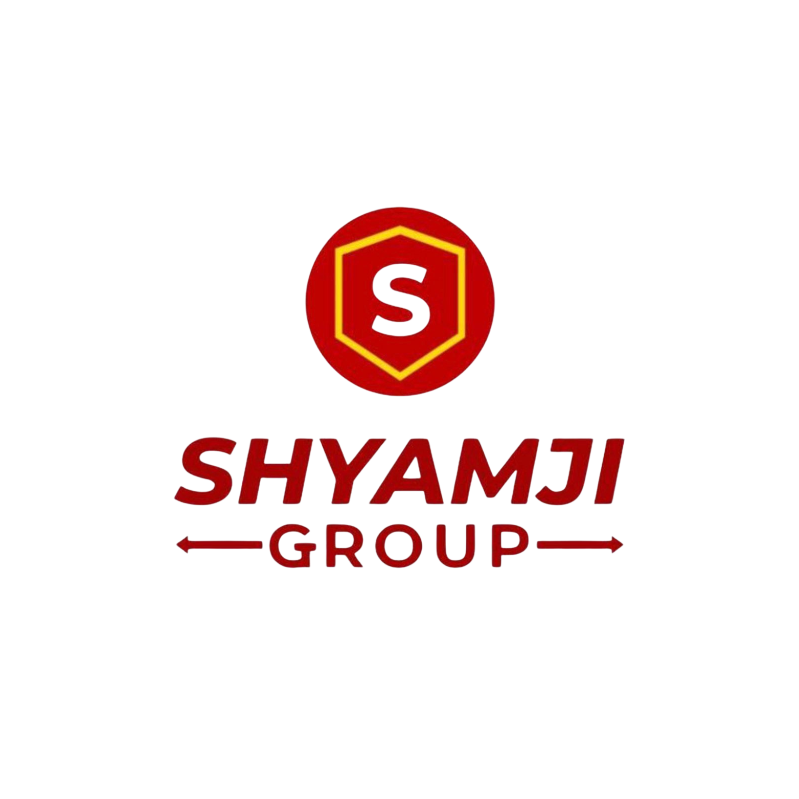 Sanjay Grain Products Pvt. Ltd.